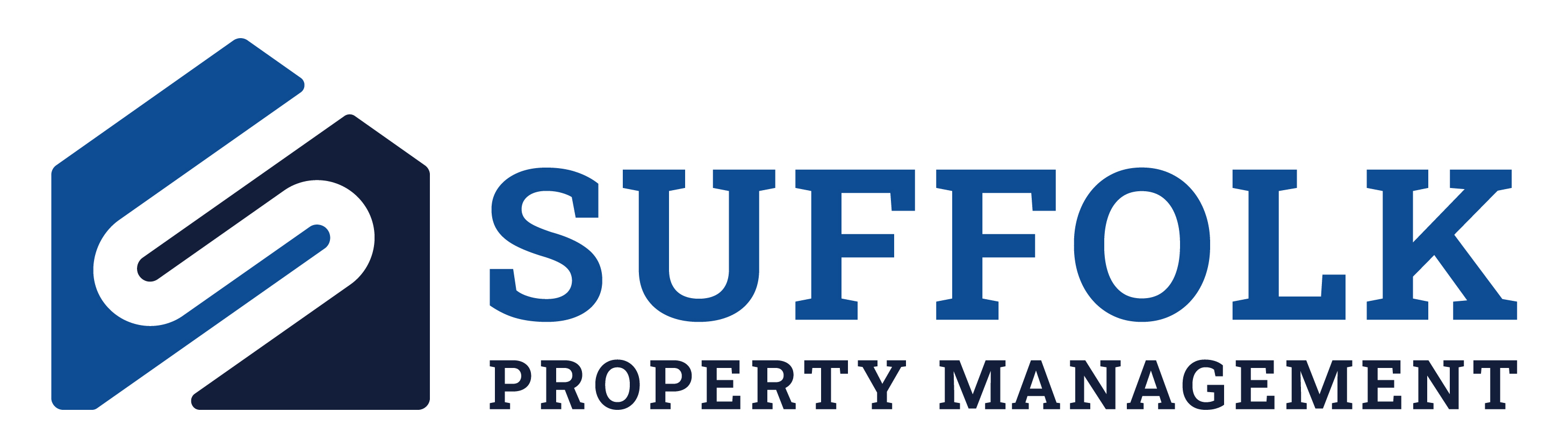 Suffolk Property Management